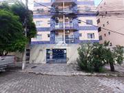 Apartamento 2 Quartos Morada Do Acampamento 106m²