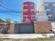 Apartamento 2 Quartos Morada Do Vale 49m²