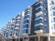 APARTAMENTO 2 QUARTOS NA ASA NORTE
