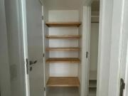 Apartamento 2 quartos na Barra da Tijuca por R$...
