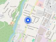 Apartamento 2 quartos na Caxangá | 65 m² | Nascente,...