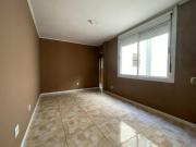 APARTAMENTO 2 QUARTOS NA CIDADE BAIXA PARA INVESTIDOR