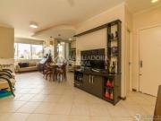 Apartamento 2 quartos na Conde de Porto Alegre