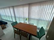 Apartamento 2 quartos na Enseada Azul. EdifÃcio com...