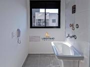 APARTAMENTO 2 QUARTOS NA FREGUESIA