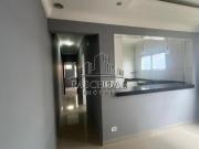 APARTAMENTO 2 QUARTOS NA GUILHERMINA EM PRAIA GRANDE