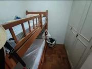 Apartamento 2 Quartos na Lapa – Conforto e Localização...