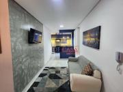 Apartamento 2 quartos na Penha