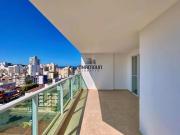 Apartamento 2 quartos Ã na Praia do Morro Guarapari/ES