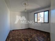 Apartamento 2 quartos na Riachuelo, Centro Histórico,...