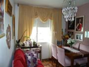 APARTAMENTO 2 quartos NA RUA HERMETO BERMUDEZ EM PORTO...