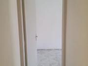 Apartamento 2 quartos na taquara