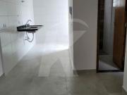 Apartamento 2 Quartos na Vila Guilherme próximo Shopping...