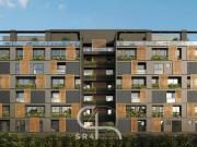 Apartamento 2 Quartos no Alto da XV Curitiba