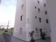 Apartamento 2 Quartos no Alvorada, Contagem –...