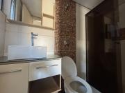 Apartamento 2 Quartos no Argus Coqueiros CEN