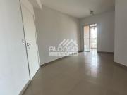 Apartamento 2 quartos no Atua Taboão da Serra Estrada...