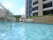 APARTAMENTO 2 QUARTOS NO BACACHERI
