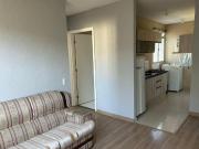 Apartamento 2 quartos no Bairo Jardim Leopoldina em...