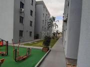 Apartamento 2 quartos no Bairo Jardim Leopoldina em...