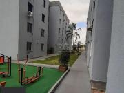 Apartamento 2 quartos no Bairo Jardim Leopoldina em...