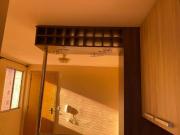 Apartamento 2 quartos no Bairo Jardim Leopoldina em...