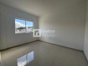 Apartamento 2 quartos no bairro Bela Vista Palhoça