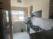 Apartamento 2 Quartos no bairro Célvia em Vespasiano MG...