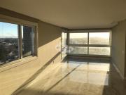 Apartamento 2 quartos no bairro Centro em Capão da Canoa!