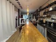 Apartamento 2 quartos no bairro Centro FlorianÃ³polis