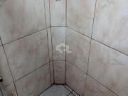 Apartamento 2 quartos no bairro Estância Velha, Canoas