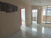 APARTAMENTO 2 QUARTOS NO BAIRRO INGÁ