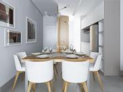 Apartamento 2 quartos no bairro Jardim Glória Juiz de...