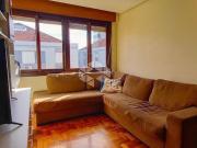 Apartamento 2 quartos no bairro Jardim Planalto Porto Alegre