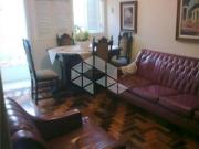 Apartamento 2 quartos no bairro Menino Deus em Porto Alegre