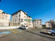 Apartamento 2 quartos no bairro Monte Verde