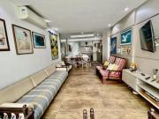 Apartamento 2 quartos, no bairro Navegantes, em Capão da...