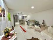 Apartamento 2 quartos no bairro Navegantes em Capão da Canoa Apartamento 2 quartos no bairro Navegantes em Capão da Canoa