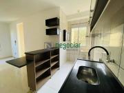 Apartamento 2 quartos no bairro NiterÃ³i