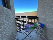 Apartamento 2 quartos no bairro PaulicÃia em Piracicaba