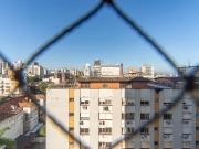 Apartamento 2 quartos no bairro Petrópolis