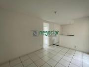 Apartamento 2 quartos no bairro São JoãoBetim