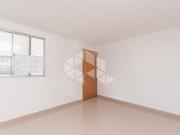 Apartamento 2 quartos no bairro São José, em Canoas