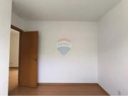 Apartamento 2 quartos no Bairro SÃ£o Pedro!