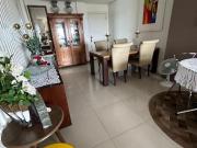 Apartamento 2 quartos no Bairro são Sebastião