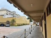 Apartamento 2 quartos no bairro Tristeza, em Porto Alegre