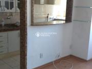 Apartamento 2 quartos no bairro Vila Nova