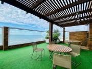 Apartamento 2 quartos no bairro Zona Nova em Capão da Canoa!