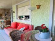 Apartamento 2 quartos, no bairro Zona Nova, em Capão da...