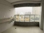 Apartamento 2 quartos no Boqueirão